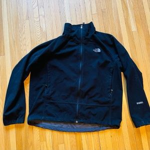 The North Face Windwall Fleece Jacket - XL